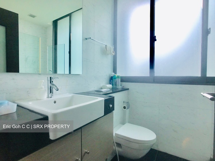 Sennett Estate (D13), Semi-Detached #209574631